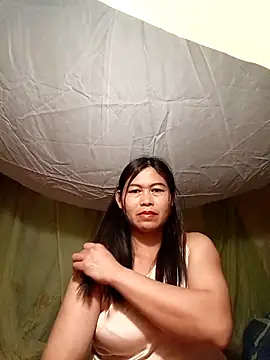 -Batina- online show from 03.03.26