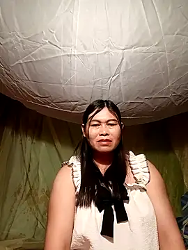 -Batina- online show from 03.07.26