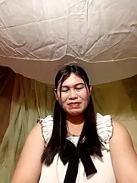 -Batina- online show from 03.14.26