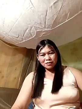 -Batina- online show from 03.15.26