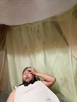 -Batina- online show from 03.31.26