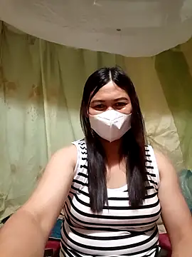 -Batina- online show from 04.17.26