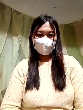 -Batina- online show from 04.18.26