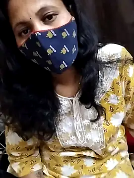 bhabi monalisha online show from 03.07.26