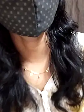 bhabi monalisha online show from 03.13.26