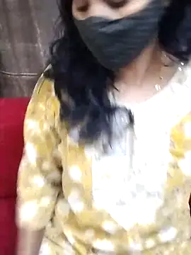 bhabi monalisha online show from 03.17.26