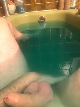 Chicky3444 online show from 03.24.26