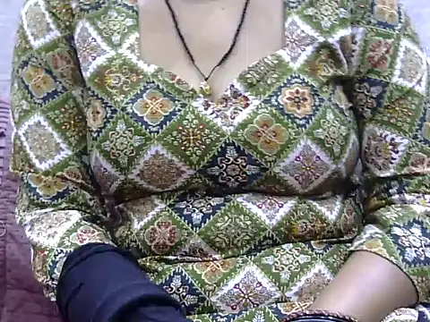 HOTY SAPNA02sCyOz9QcTD online show from 05.07.26