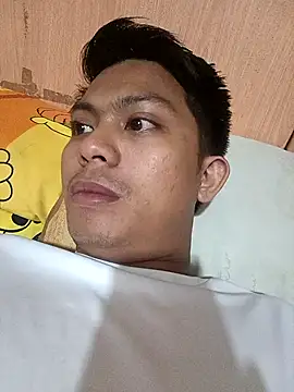 QueenoliviaMistress  online show from 03.24.26