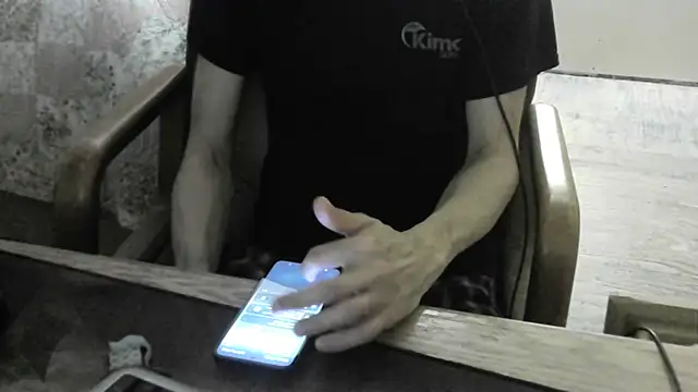 FiSTALiTY online show from 03.04.26