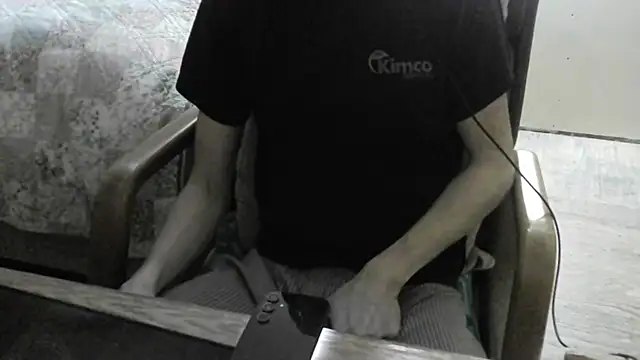 FiSTALiTY online show from 03.09.26