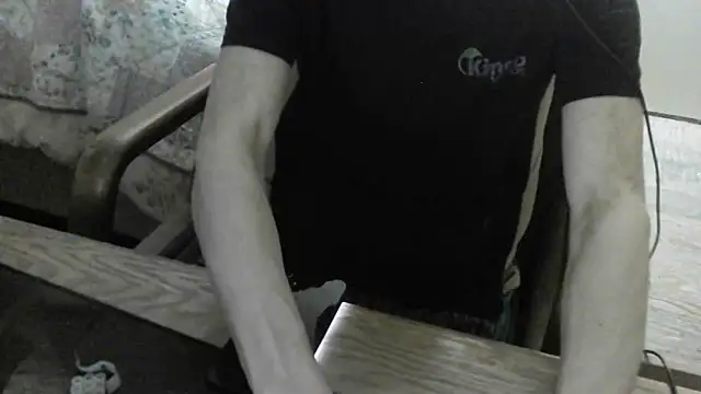 Snapshot of FiSTALiTY chatting on 06.15.26 FiSTALiTY online show from 06.15.26