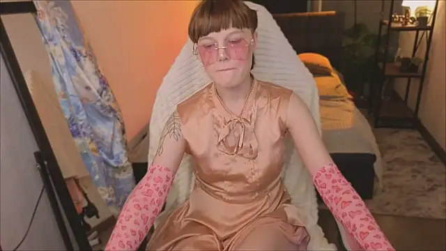 Snapshot of _DreamLuna1_ chatting on 02.27.26 DreamLuna1 online show from 02.27.26