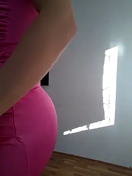 Snapshot of DaisyLuvsYou_ chatting on 03.09.26 DaisyLuvsYou online show from 03.09.26