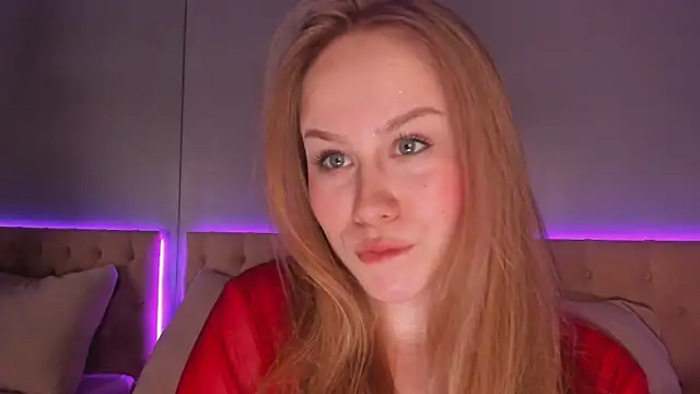 stacy moorex online show from 05.13.26