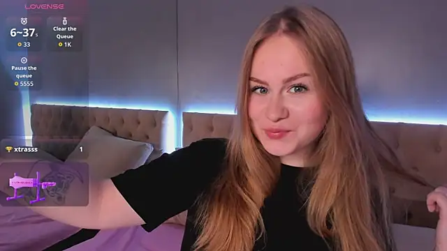 Snapshot of stacy_moorex chatting on 06.04.26 stacy moorex online show from 06.04.26