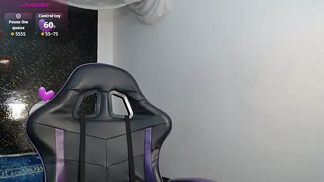 nanygp online show from 04.20.26