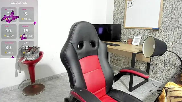 nanygp online show from 04.21.26