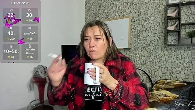 nanygp online show from 04.23.26