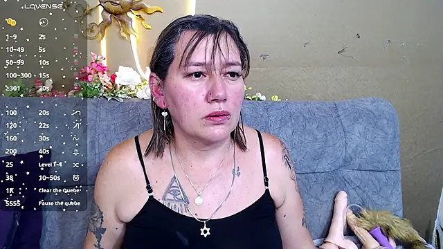 nanygp online show from 07.22.26