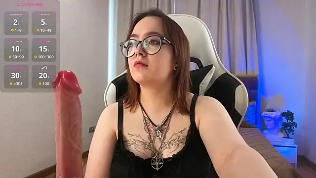 Snapshot of Your_Morphine chatting on 03.03.26 Your Morphine online show from 03.03.26