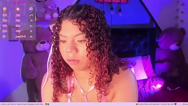 Snapshot of nathasha_ebony chatting on 03.30.26 nathasha ebony online show from 03.30.26