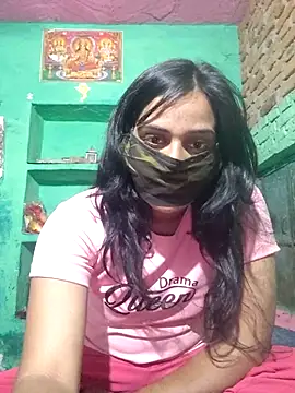 Snapshot of Poonam_bhoji chatting on 03.03.26 Poonam bhoji online show from 03.03.26