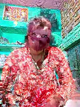 Poonam bhoji online show from 03.19.26