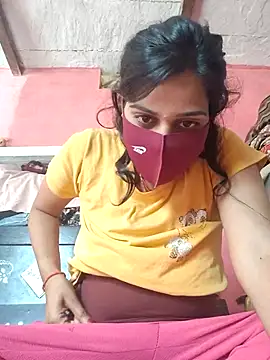 Poonam bhoji online show from 03.22.26