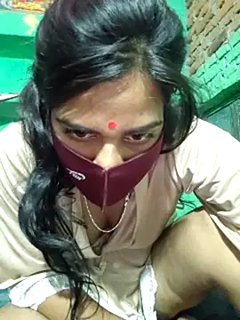 Poonam bhoji online show from 03.28.26