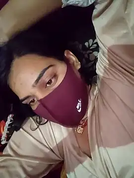 Poonam bhoji online show from 04.06.26