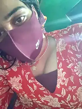 Poonam bhoji online show from 04.11.26