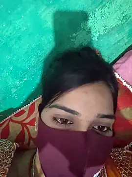 Poonam bhoji online show from 04.11.26