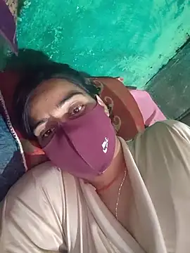 Poonam bhoji online show from 04.16.26