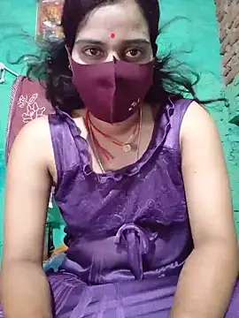 Poonam bhoji online show from 05.20.26