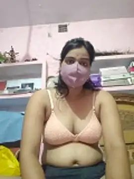 Poonam bhoji online show from 06.13.26