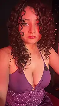   CELESTE   online show from 03.20.26