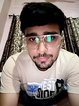 big indiancock online show from 03.13.26