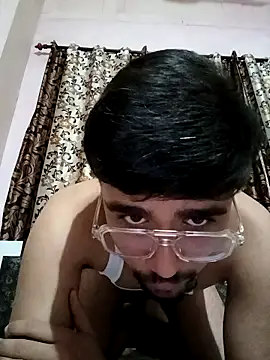 big indiancock online show from 03.15.26