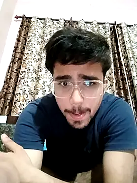 big indiancock online show from 03.18.26