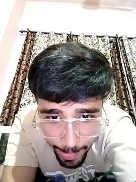 big indiancock online show from 03.21.26