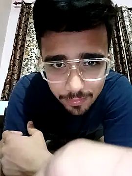 big indiancock online show from 04.01.26