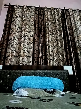 big indiancock online show from 04.09.26