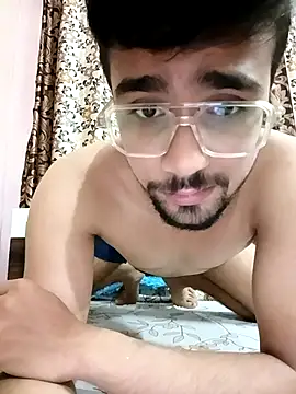 big indiancock online show from 04.22.26