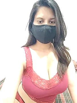 Sonakshi kumari online show from 03.26.26