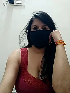 Snapshot of Sonakshi_kumari chatting on 06.08.26 Sonakshi kumari online show from 06.08.26