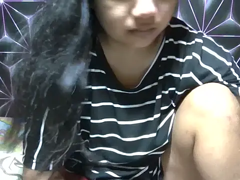 Flowerbebe online show from 03.22.26