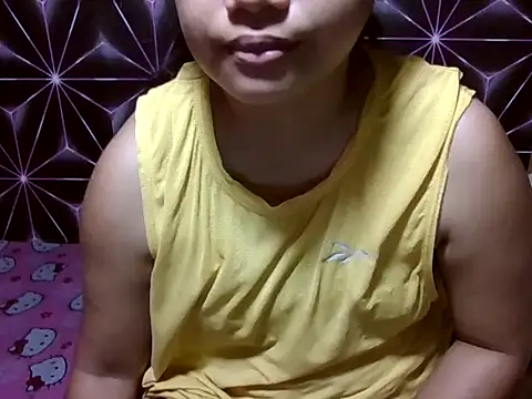 Flowerbebe online show from 03.31.26