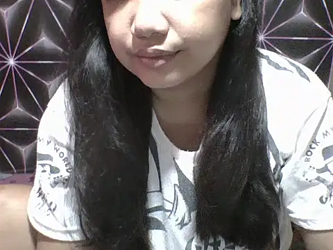 Flowerbebe online show from 04.06.26