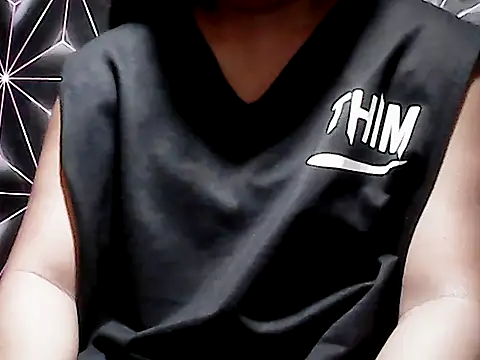 Flowerbebe online show from 06.03.26